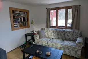 51 N Guilford Rd, Monson, ME 04464 - Photo 18