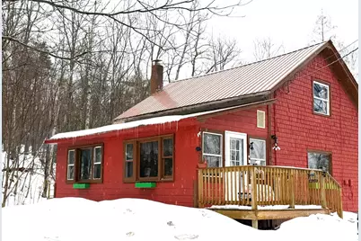 51 N Guilford Road, Monson, ME 04464 - Photo 2