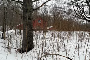 51 N Guilford Rd, Monson, ME 04464 - Photo 44