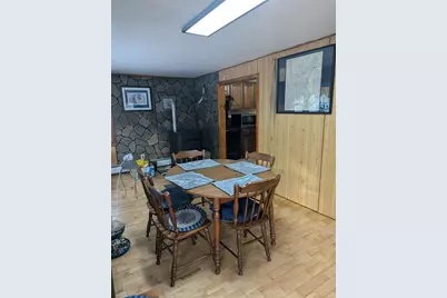 51 N Guilford Road, Monson, ME 04464 - Photo 14