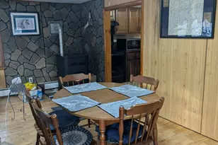 51 N Guilford Rd, Monson, ME 04464 - Photo 14