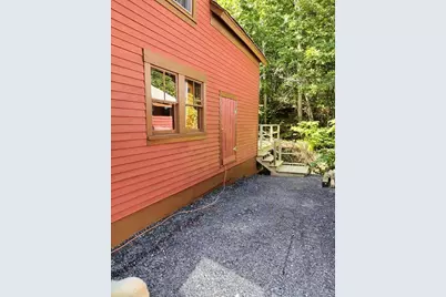 51 N Guilford Road, Monson, ME 04464 - Photo 6