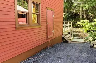 51 N Guilford Rd, Monson, ME 04464 - Photo 6