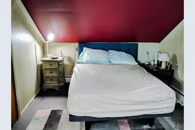 51 N Guilford Road, Monson, ME 04464 - Photo 30