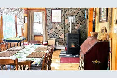 51 N Guilford Road, Monson, ME 04464 - Photo 12