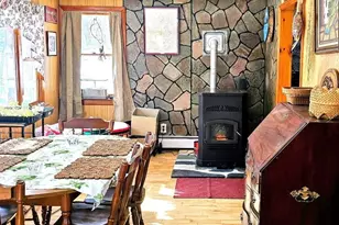 51 N Guilford Rd, Monson, ME 04464 - Photo 12