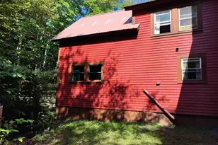 51 N Guilford Rd, Monson, ME 04464 - Photo 4