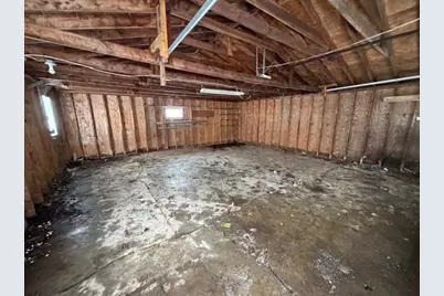 119 Fleetwood Street, Presque Isle, ME 04769 - Photo 8