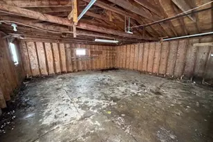 119 Fleetwood St, Presque Isle, ME 04769 - Photo 8