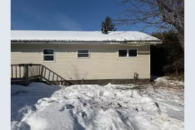 119 Fleetwood Street, Presque Isle, ME 04769 - Photo 6