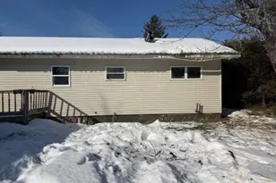 119 Fleetwood St, Presque Isle, ME 04769 - Photo 6