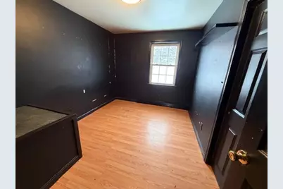 119 Fleetwood Street, Presque Isle, ME 04769 - Photo 14