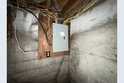 119 Fleetwood Street, Presque Isle, ME 04769 - Photo 20