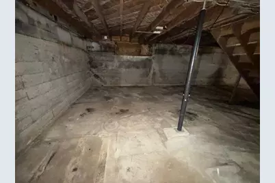 119 Fleetwood Street, Presque Isle, ME 04769 - Photo 18