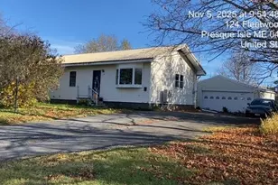 119 Fleetwood St, Presque Isle, ME 04769 - Photo 4