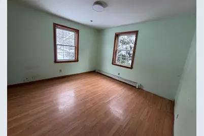 119 Fleetwood Street, Presque Isle, ME 04769 - Photo 16