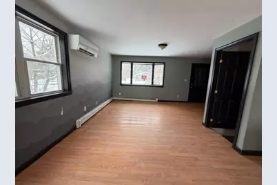 119 Fleetwood Street, Presque Isle, ME 04769 - Photo 12