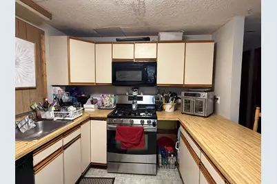 390 Goodwin Road, Eliot, ME 03903 - Photo 4