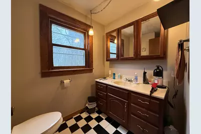 390 Goodwin Road, Eliot, ME 03903 - Photo 12