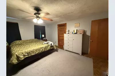 390 Goodwin Road, Eliot, ME 03903 - Photo 10