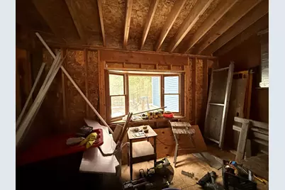 390 Goodwin Road, Eliot, ME 03903 - Photo 18