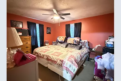 390 Goodwin Road, Eliot, ME 03903 - Photo 8