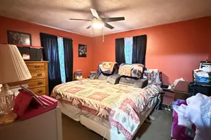 390 Goodwin Rd, Eliot, ME 03903 - Photo 8