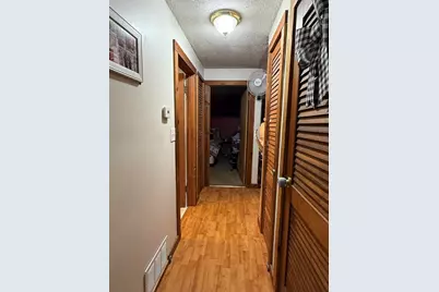 390 Goodwin Road, Eliot, ME 03903 - Photo 6