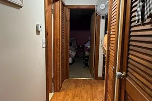 390 Goodwin Rd, Eliot, ME 03903 - Photo 6