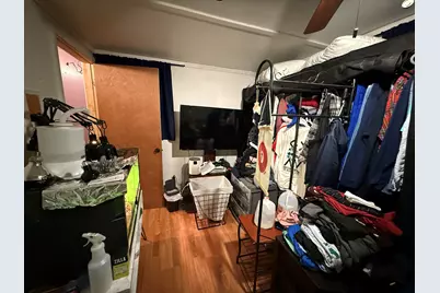 390 Goodwin Road, Eliot, ME 03903 - Photo 16