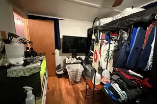 390 Goodwin Rd, Eliot, ME 03903 - Photo 16