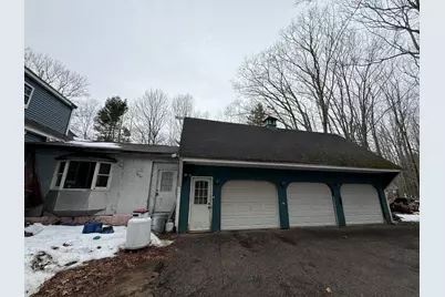 390 Goodwin Road, Eliot, ME 03903 - Photo 20