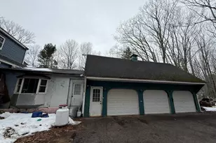 390 Goodwin Rd, Eliot, ME 03903 - Photo 20