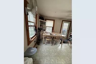 390 Goodwin Road, Eliot, ME 03903 - Photo 2