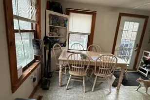 390 Goodwin Rd, Eliot, ME 03903 - Photo 2