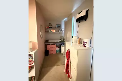 390 Goodwin Road, Eliot, ME 03903 - Photo 14