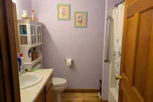 25 Onamor Dr, Newfield, ME 04095 - Photo 12