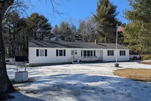 25 Onamor Dr, Newfield, ME 04095 - Photo 1