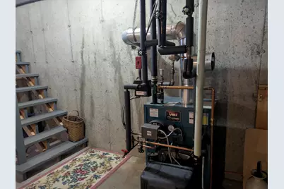 25 Onamor Drive, Newfield, ME 04095 - Photo 20