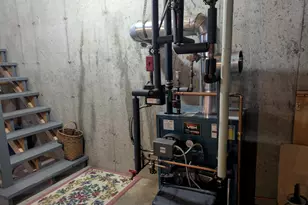 25 Onamor Dr, Newfield, ME 04095 - Photo 20