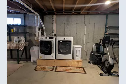 25 Onamor Drive, Newfield, ME 04095 - Photo 22