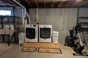 25 Onamor Dr, Newfield, ME 04095 - Photo 22