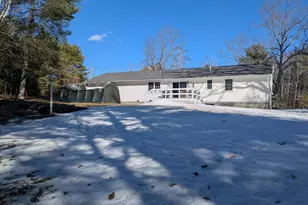 25 Onamor Dr, Newfield, ME 04095 - Photo 28
