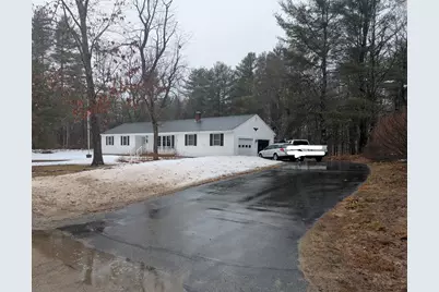 25 Onamor Drive, Newfield, ME 04095 - Photo 2