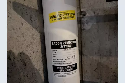 25 Onamor Drive, Newfield, ME 04095 - Photo 24