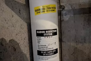 25 Onamor Dr, Newfield, ME 04095 - Photo 24