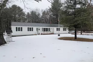 25 Onamor Dr, Newfield, ME 04095 - Photo 1