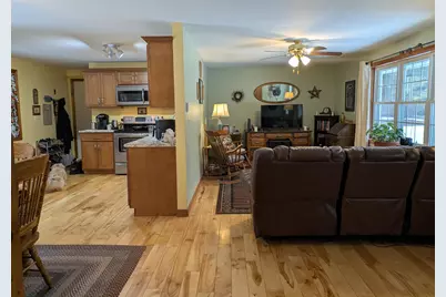 25 Onamor Drive, Newfield, ME 04095 - Photo 6