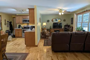 25 Onamor Dr, Newfield, ME 04095 - Photo 6