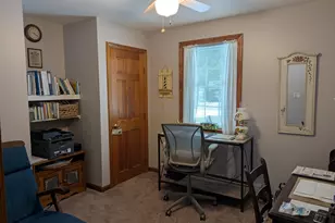 25 Onamor Dr, Newfield, ME 04095 - Photo 16